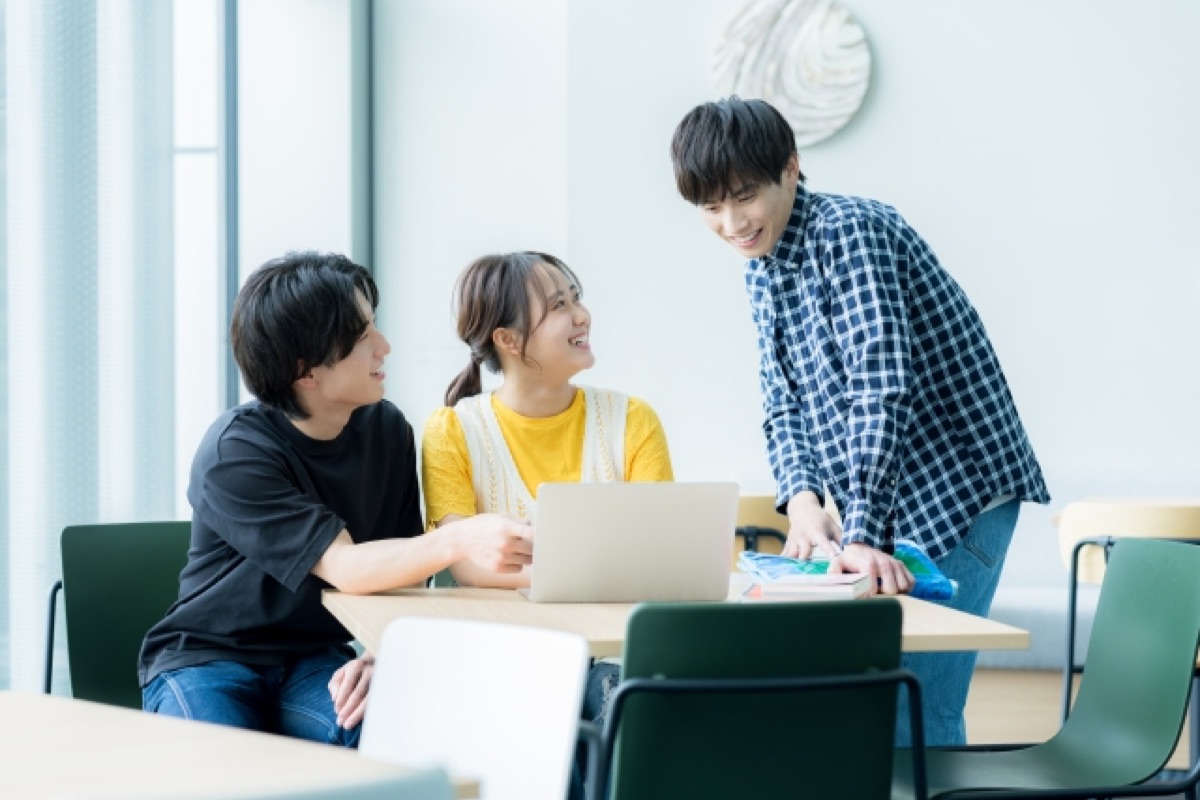 誘導せず本音で語る不動産のプロ